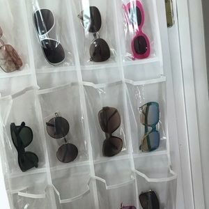 Michael Kors Other - Glasses Michael Kors Other - Glasses